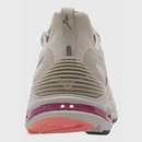 Tênis Feminino Mizuno Wave Mirai 7 - Foto 5