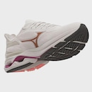 Tênis Feminino Mizuno Wave Mirai 7 - Foto 7