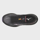 Tênis Feminino Mizuno Virtue 2 - Foto 4