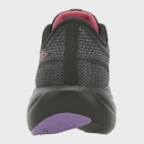 Tênis Feminino Mizuno Virtue 2 - Foto 5