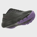 Tênis Feminino Mizuno Virtue 2 - Foto 7