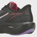 Tênis Feminino Mizuno Virtue 2 - Foto 8