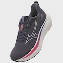 Tênis Feminino Mizuno Base Prime - Foto 2