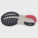 Tênis Feminino Mizuno Base Prime - Foto 6