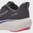 Tênis Feminino Mizuno Base Prime - Foto 8