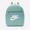Mochila Nike Sportswear Futura 365 Feminina - Foto 1