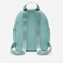 Mochila Nike Sportswear Futura 365 Feminina - Foto 3