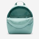 Mochila Nike Sportswear Futura 365 Feminina - Foto 4