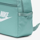 Mochila Nike Sportswear Futura 365 Feminina - Foto 6