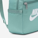 Mochila Nike Sportswear Futura 365 Feminina - Foto 7