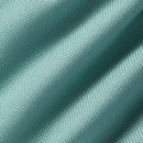 Mochila Nike Sportswear Futura 365 Feminina - Foto 8