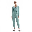 Calça Nike Dri-FIT One Feminina - Foto 1