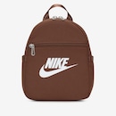 Mochila Nike Sportswear Futura 365 Feminina - Foto 1