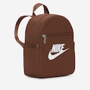 Mochila Nike Sportswear Futura 365 Feminina - Foto 2