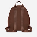 Mochila Nike Sportswear Futura 365 Feminina - Foto 3