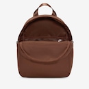 Mochila Nike Sportswear Futura 365 Feminina - Foto 4