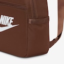 Mochila Nike Sportswear Futura 365 Feminina - Foto 6