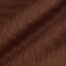 Mochila Nike Sportswear Futura 365 Feminina - Foto 8