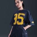 Shorts Cargo Nike Sportswear Street 5IN Feminino - Foto 2