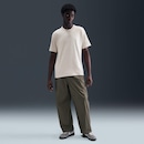 Camiseta Nike Sportswear Essential Masculina - Foto 2