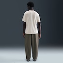 Camiseta Nike Sportswear Essential Masculina - Foto 3