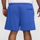 Shorts Nike Club Flow Masculino - Foto 10