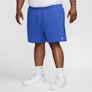 Shorts Nike Club Flow Masculino - Foto 8
