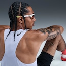 Regata Nike Dri-FIT ADV AeroSwift Masculina - Foto 2