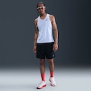 Regata Nike Dri-FIT ADV AeroSwift Masculina - Foto 4