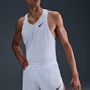 Shorts Nike Dri-FIT 4IN Masculino - Foto 2