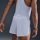 Shorts Nike Dri-FIT 4IN Masculino - Foto 3