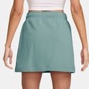 Saia Nike Sportswear Club Feminina - Foto 2