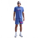 Shorts Dri-FIT Nike Run Energy Masculino - Foto 1