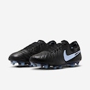 Chuteira de Campo Nike Tiempo Legend 10 Elite Adulto - Foto 5
