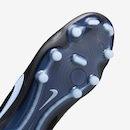 Chuteira de Campo Nike Tiempo Legend 10 Elite Adulto - Foto 7