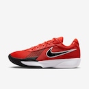 Tênis Masculino Nike Air Zoom G.T. Academy - Foto 2