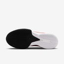 Tênis Masculino Nike Air Zoom G.T. Academy - Foto 3