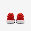 Tênis Masculino Nike Air Zoom G.T. Academy - Foto 6