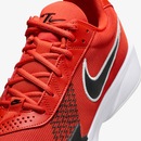 Tênis Masculino Nike Air Zoom G.T. Academy - Foto 7
