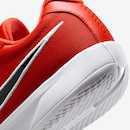 Tênis Masculino Nike Air Zoom G.T. Academy - Foto 8