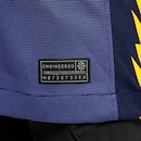 Camisa Atlético de Madrid II 2025/26 Torcedor Pro Nike Infantil - Foto 8