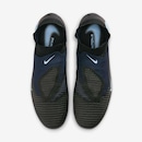 Chuteira Campo Masculino Nike Phantom High 6 Elite - Foto 4