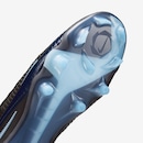 Chuteira Campo Masculino Nike Phantom High 6 Elite - Foto 7