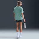 Camiseta Nike Dri-FIT One Feminina - Foto 5