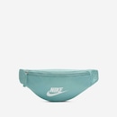 Pochete Nike Heritage Unissex - Foto 1
