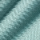 Pochete Nike Heritage Unissex - Foto 6