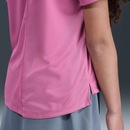 Camiseta Nike Dri-FIT One Infantil - Foto 2