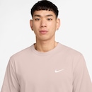 Camiseta Nike Hyverse Dri-FIT UV Masculina - Foto 3