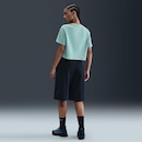 Camiseta Nike Sportswear Essential Feminina - Foto 5