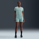 Camiseta Nike Dri-FIT Feminina - Foto 4